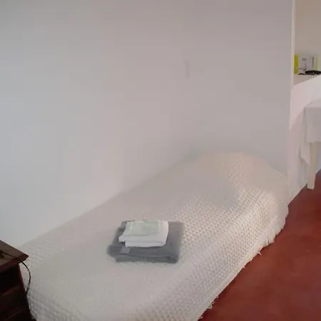 Studio Tout Confort Dans Maison De Caractere La Bastide  Exterior foto