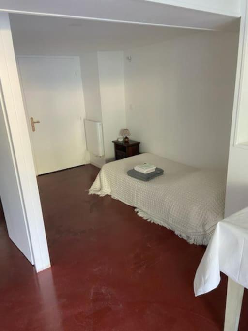 Confort Dans Maison De Caractere